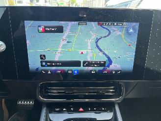 Mercedes Cla-klasse 250+AMG Launch Edition 85.5 kWh picture 22