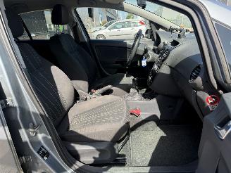 Opel Corsa 1.4-16V \'111\' Edition picture 14
