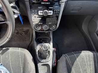 Opel Corsa 1.4-16V \'111\' Edition picture 19