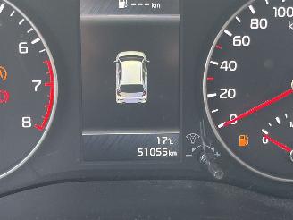 Kia Picanto 1.0 DPi DynamicPlusLine picture 16