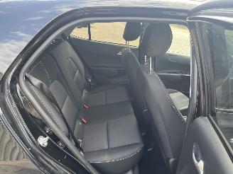 Kia Picanto 1.0 DPi DynamicPlusLine picture 10
