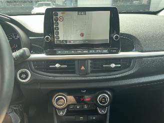 Kia Picanto 1.0 DPi DynamicPlusLine picture 17