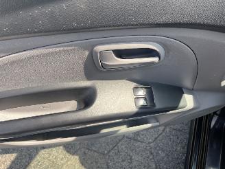 Kia Picanto 1.0 Bling picture 17