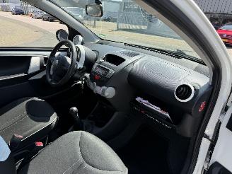 Citroën C1 1.0 Collection picture 16