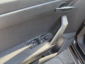 Seat Arona 1.0 TSI Style picture 9