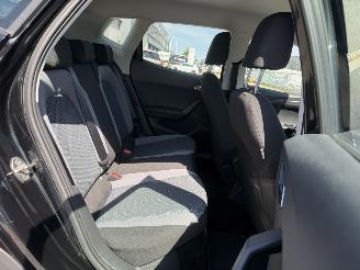 Seat Arona 1.0 TSI Style picture 14