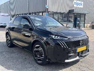 Peugeot e-3008 GT Avantage 210 73 kWh picture 3