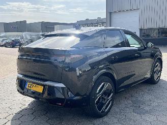 Peugeot e-3008 GT Avantage 210 73 kWh picture 4