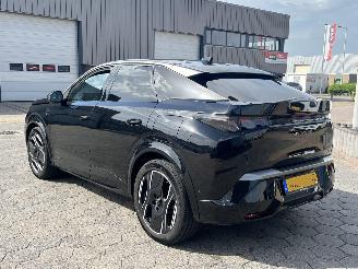 Peugeot e-3008 GT Avantage 210 73 kWh picture 6