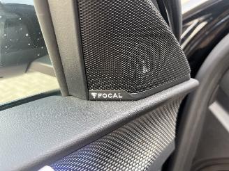 Peugeot e-3008 GT Avantage 210 73 kWh picture 17