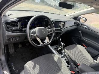 Volkswagen Polo 1.0 TSI Life picture 15