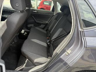 Volkswagen Polo 1.0 TSI Life picture 10