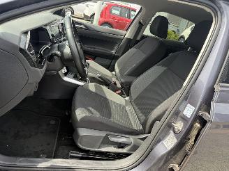 Volkswagen Polo 1.0 TSI Life picture 9