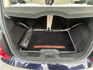 Fiat 500 Riva 50/100 turbo 77KW picture 10