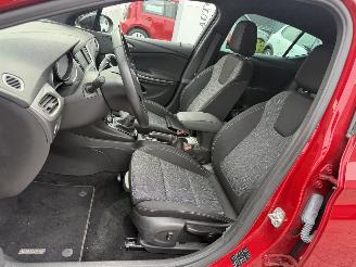 Opel Astra 1.2 Edition 2020 picture 9