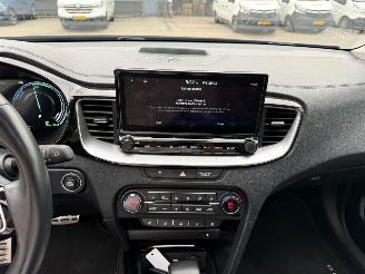 Kia Xceed 1.6 GDi Automaat PHEV ExecutiveLine picture 19