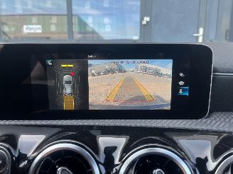 Mercedes A-klasse 160 Business Solution picture 18