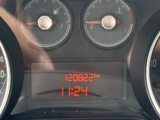 Fiat Punto 0.9 TwinAir Street picture 17