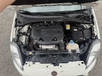 Fiat Punto 0.9 TwinAir Street picture 7