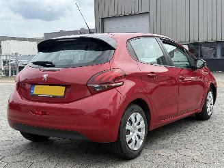 Peugeot 208 1.2 PureTech Blue Lion picture 4