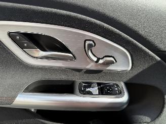 Mercedes Cla-klasse 250+AMG Launch Edition 85.5 kWh picture 18