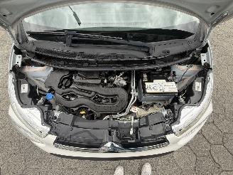 Citroën C1 1.0 VTi Feel picture 7