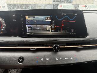 Nissan Ariya Advantage Edition 66 kWh picture 22