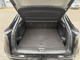 Nissan Ariya Advantage Edition 66 kWh picture 9