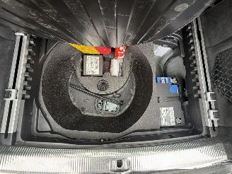 Audi A6 avant 2.0 TFSI picture 11
