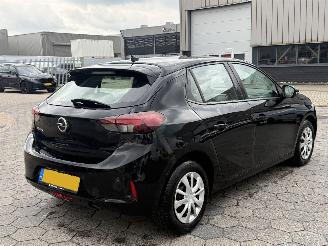 Opel Corsa 1.2 Edition picture 4