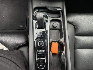 Volvo V-60 2.0 B3 Inscription AUTOMAAT picture 17