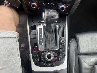 Audi A5 Cabriolet 2.0 TFSI quattro Sport Edition AUTOMAAT picture 21