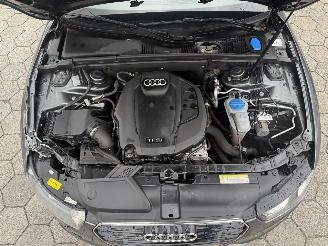 Audi A5 Cabriolet 2.0 TFSI quattro Sport Edition AUTOMAAT picture 7