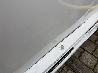 Weinsberg  2.2 Pepper Edition 103KW picture 5