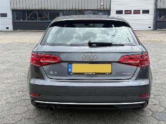 Audi A3 Sportback 1.0 TFSI Sport Lease Edition picture 5