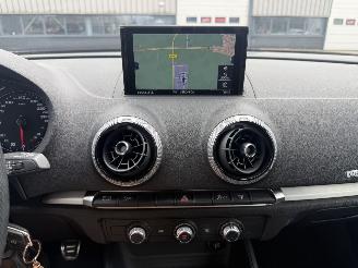 Audi A3 Sportback 1.0 TFSI Sport Lease Edition picture 16