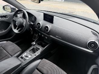 Audi A3 Sportback 1.0 TFSI Sport Lease Edition picture 10