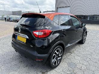 Renault Captur 0.9 TCe Dynamique picture 4