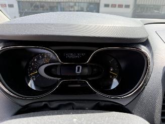Renault Captur 0.9 TCe Dynamique picture 19