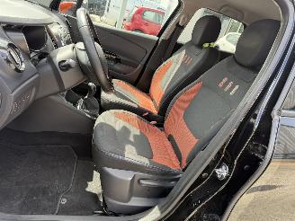 Renault Captur 0.9 TCe Dynamique picture 10