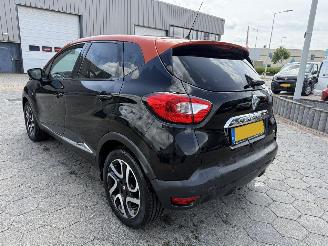 Renault Captur 0.9 TCe Dynamique picture 7