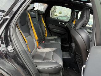 Volvo Xc-60 2.0 Automaat PanoramdakT8 AWD Polestar Engineered picture 18