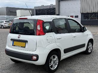 Fiat Panda 0.9 TwinAir Edizione Cool picture 4