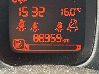 Fiat Panda 0.9 TwinAir Edizione Cool picture 15