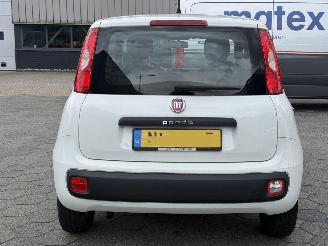 Fiat Panda 0.9 TwinAir Edizione Cool picture 5