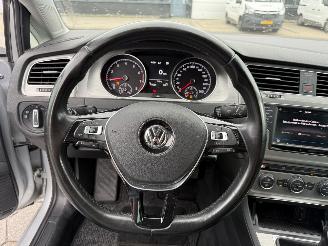 Volkswagen Golf 1.0 TSI Comfortline picture 18