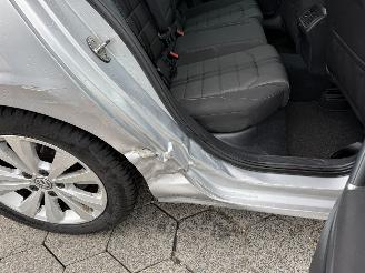 Volkswagen Golf 1.0 TSI Comfortline picture 14