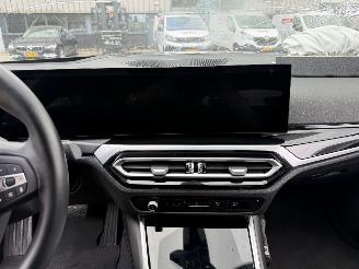 BMW i4 eDrive40 High Executive 84 kWh picture 19