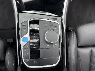 BMW i4 eDrive40 High Executive 84 kWh picture 22