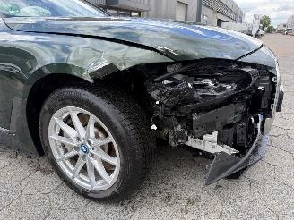 BMW i4 eDrive40 High Executive 84 kWh picture 9
